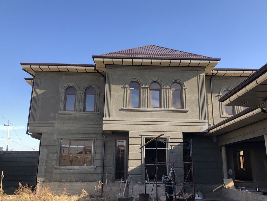 туника туникабонд туникафон все услуги