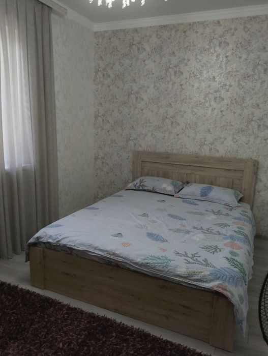 Посуточно дача Кайнар Булак