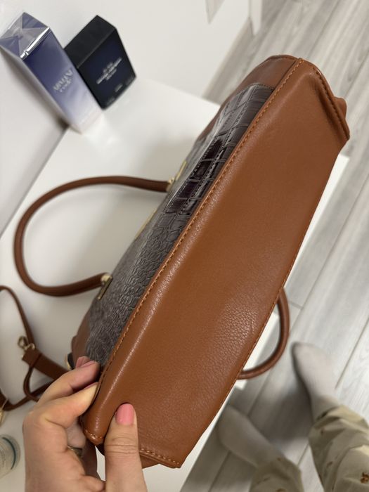 Geanta Jimmy Choo