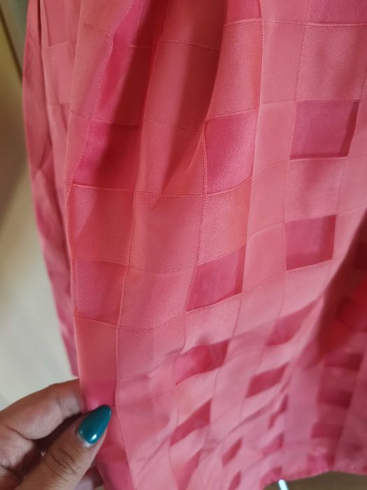 Rochie noua Glamorous mas. 38