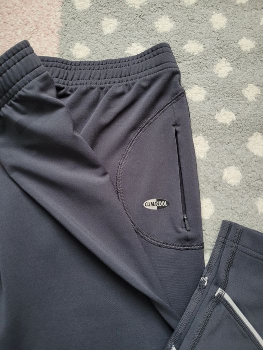 Colanți Adidas marime M