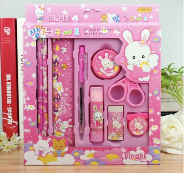 Продам готовое калта на тилашар