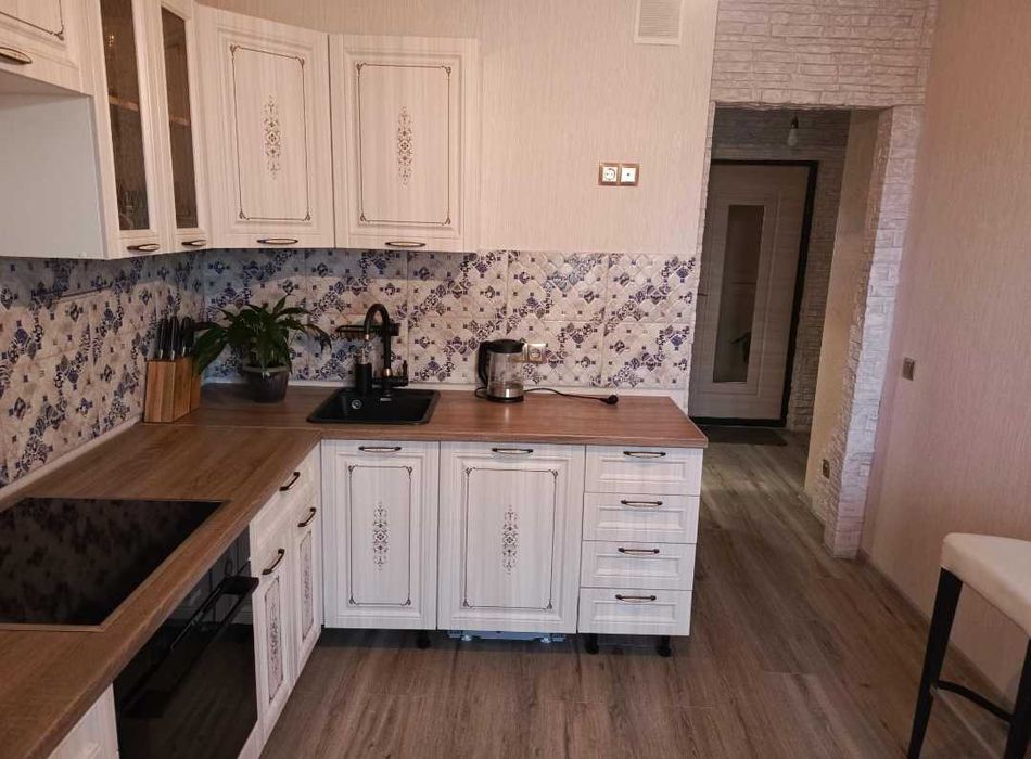 Сдается 1 ком, ул.Гоголя-Алиханова