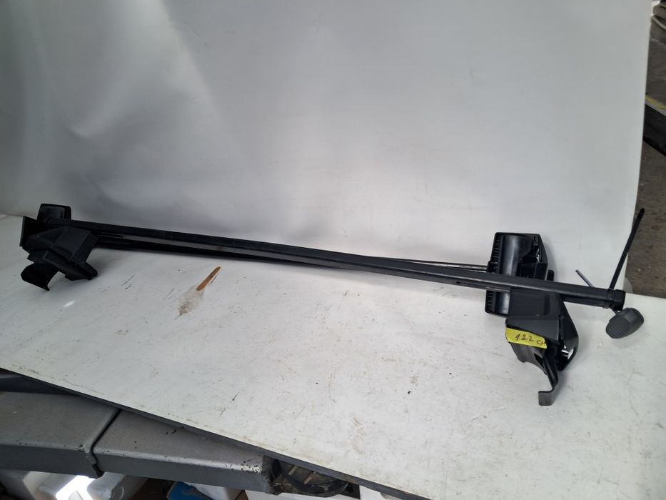 Багажник Thule Sweden