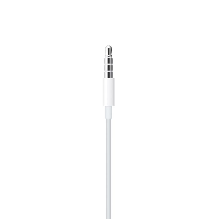 Apple EarPods 3.5mm jack (Original USA)