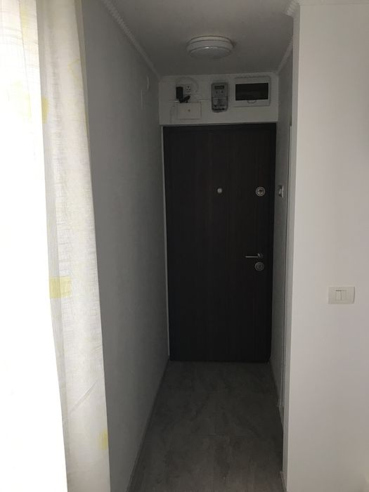 Garsoniera De Vanzare