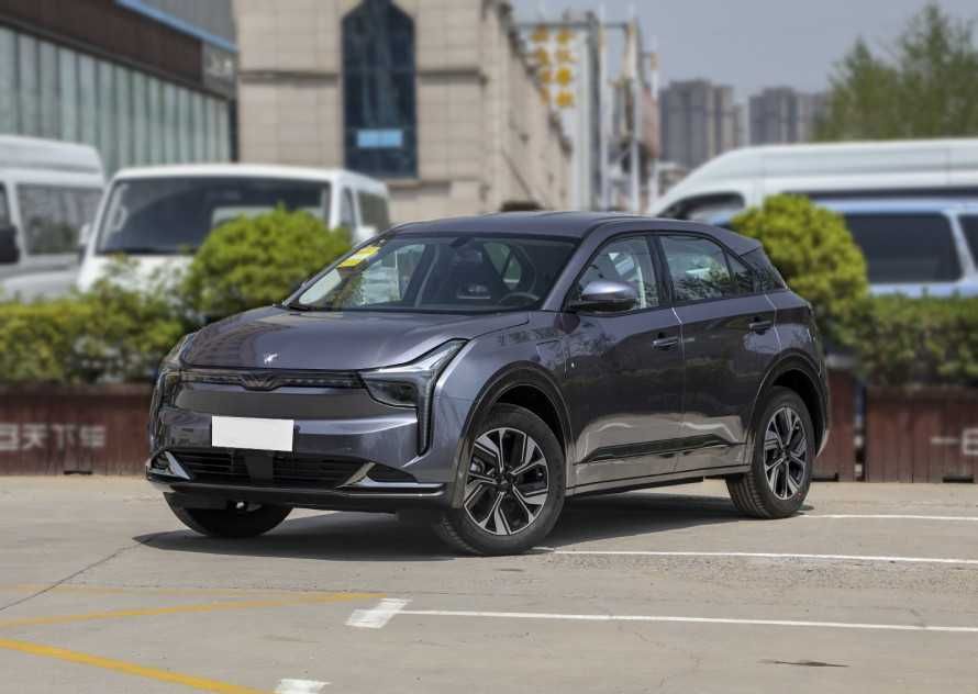 Neta U Pro 600 nasiya savdo