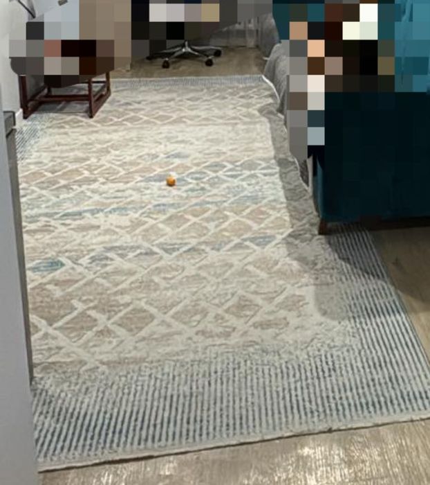 Продам срочно ковры