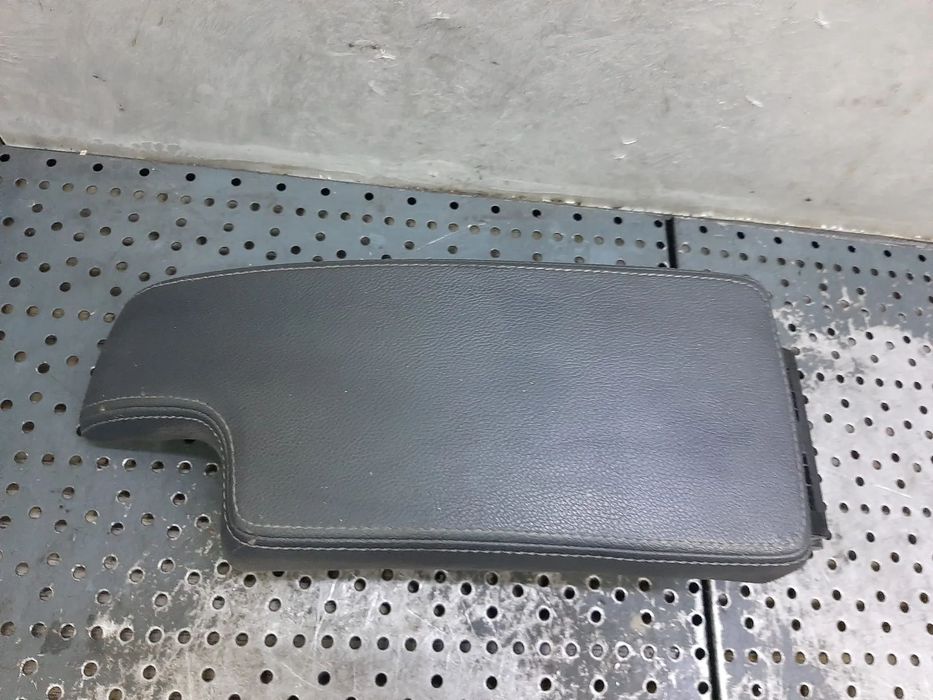 cotiera renault megane 3 1906003