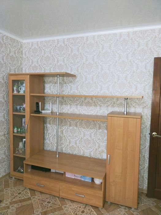 Срочно продам горку