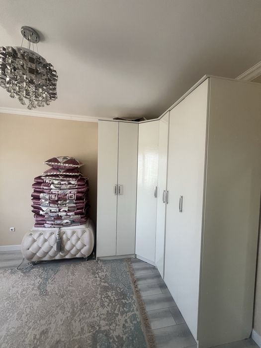 Продается квартира