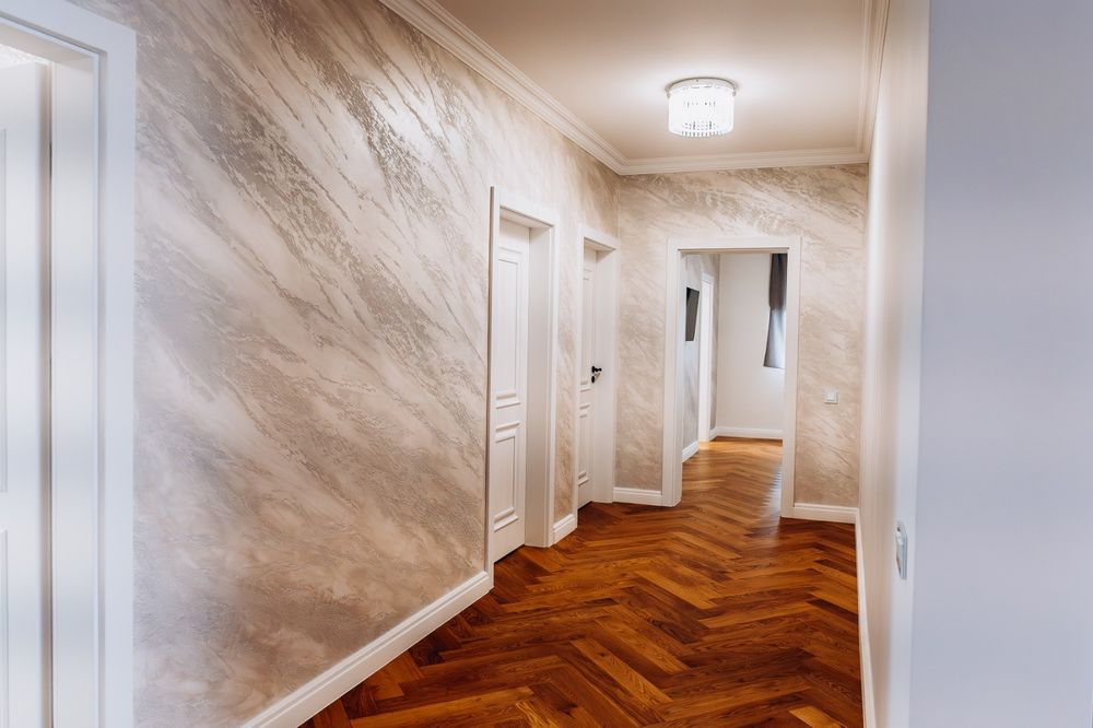 Vand casa la cheie in Reghin