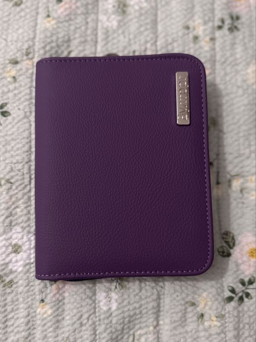 Набор спиц коротыши новые и спицы на леске разных размеров