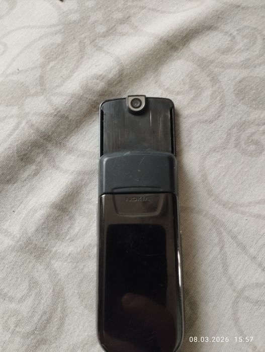 Продам Нокиа не рабочая