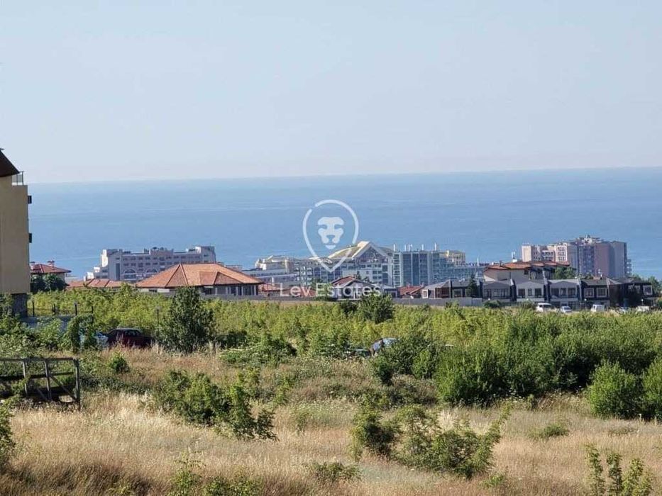 Продава се Едностаен апартамент в с. Кошарица, Област Бургас - 36 кв.м за 889 €/кв.м - Снимка #9