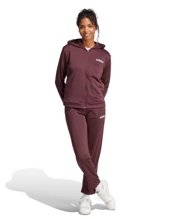 ***ПРОМОЦИЯ***Оригинален екип на Адидас! Л, ХЛ