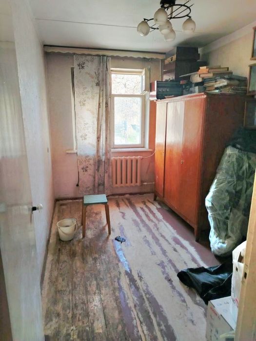 Продам чиланзар 9