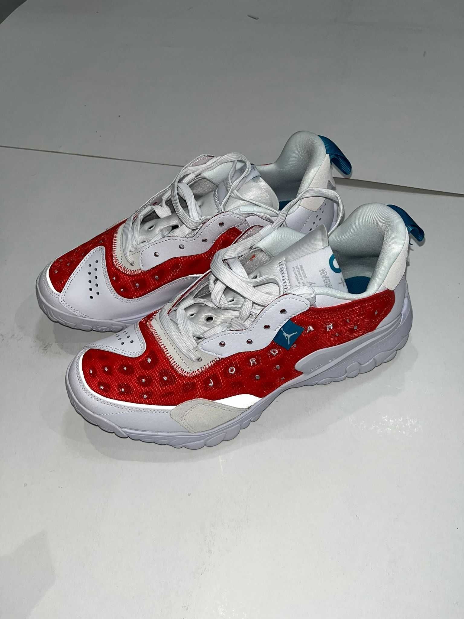 Nike air best sale zoom 2k zalando