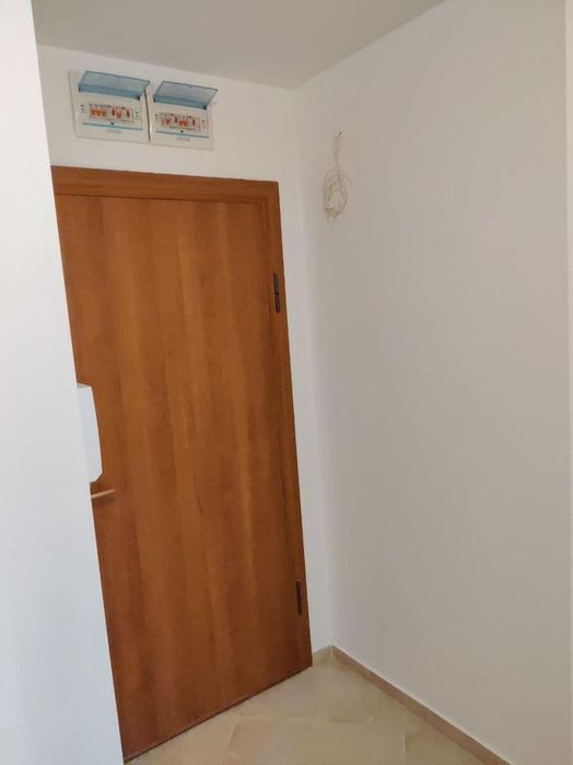 Двустаен апартамент под наем в ж.к. Надежда 2, 2135532