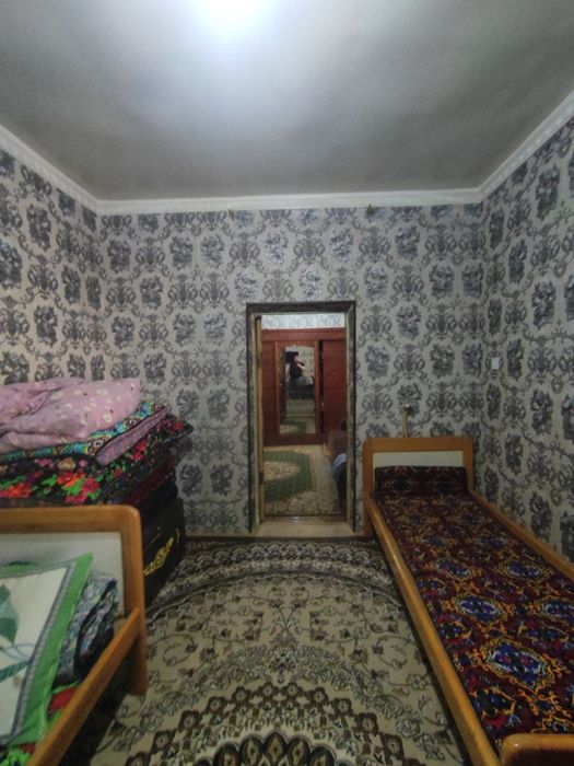 участка ховли срочна сотилади