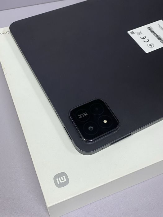 Xiaomi Pad 7Pro #АК31671