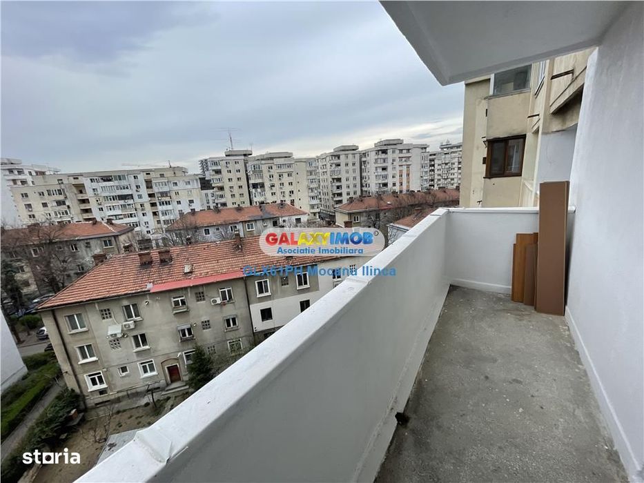Inchiriere apartament 3 camere, in Ploiesti, zona Ultracentrala