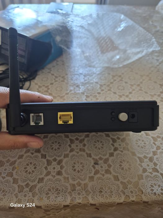Продам Модем D-Link