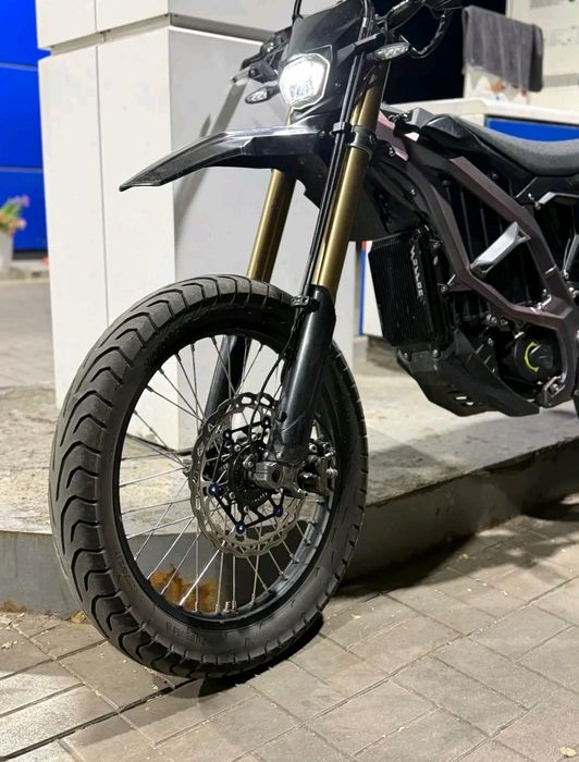 Продам Sur ron ultra be 2025