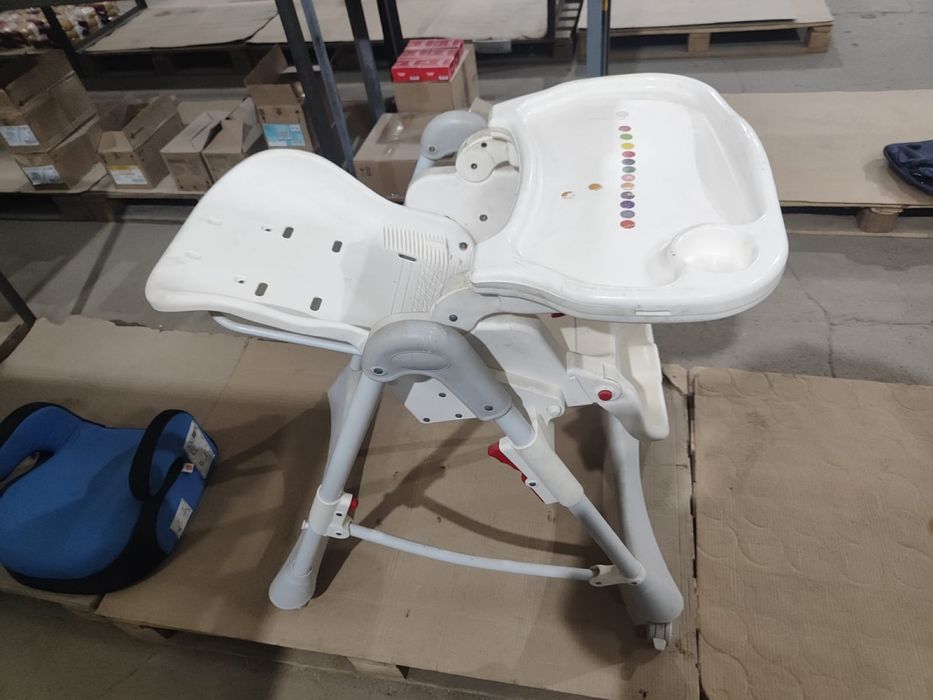 Продам стульчик