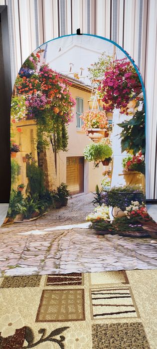 Продам комплект фотофонов