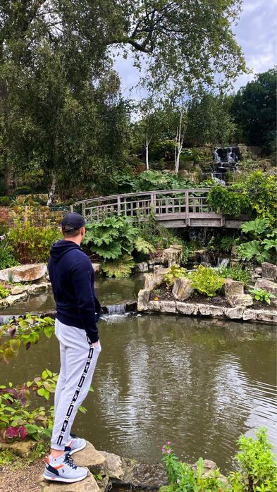 Masaj terapeutic, de relaxare si anticelulitic