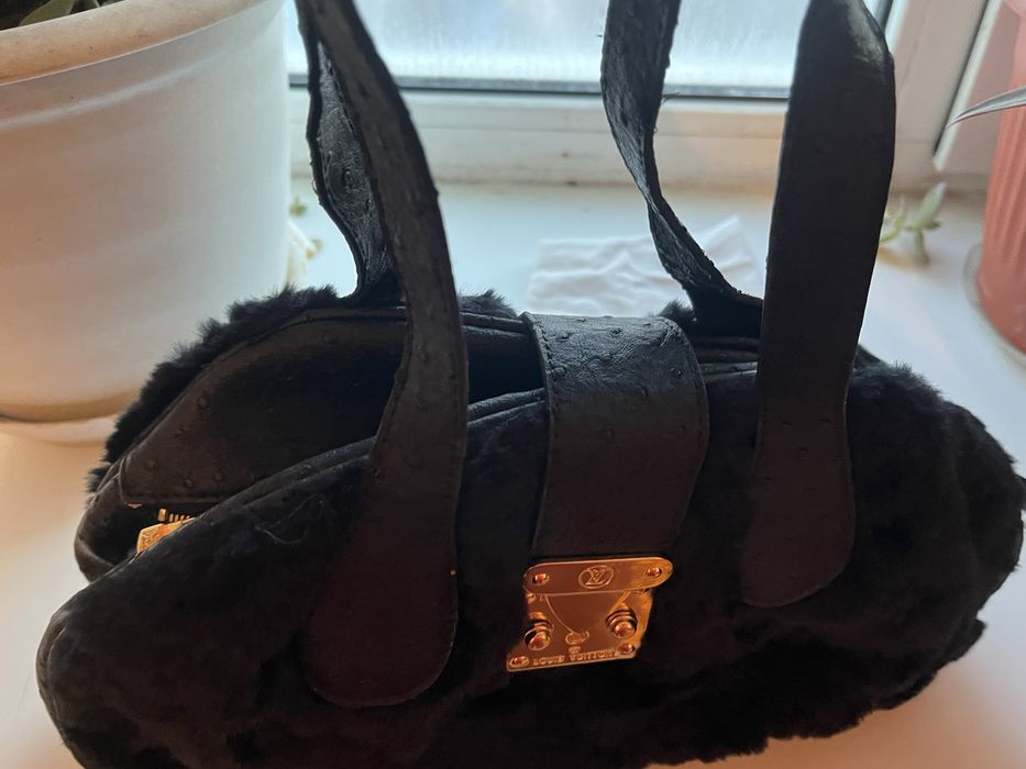 Сумки разные новая по 2000тг