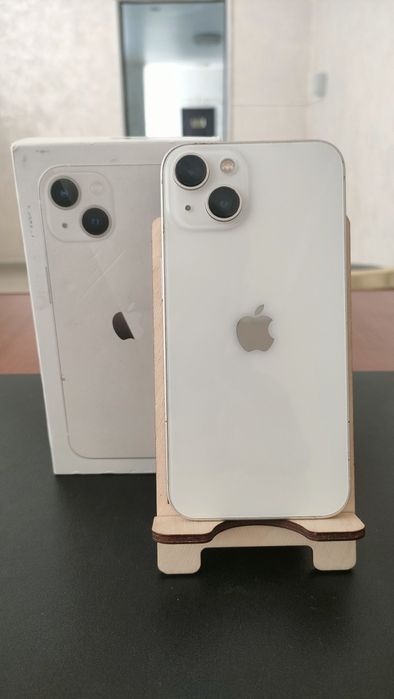 iPhone 13 128gb ideal