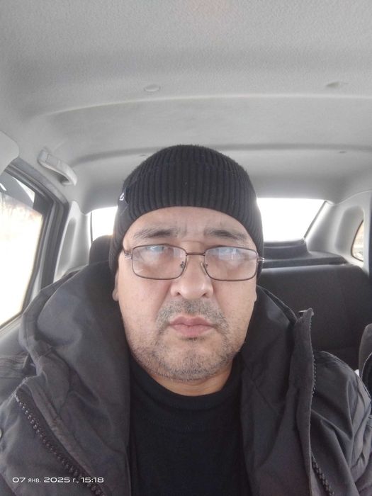 Услуги электрика