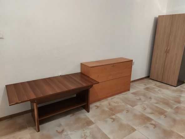 Продава се Едностаен апартамент в Стара Загора, ОРБ - 20 кв.м за 1275 €/кв.м - Снимка #9