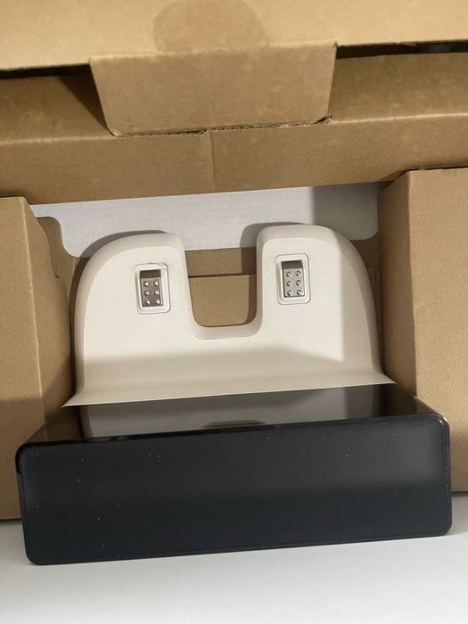 Aspirator Ecovacs Deebot T9