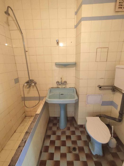 Продава се Двустаен апартамент в Видин, Съединение - 62 кв.м за 510 €/кв.м - Снимка #7