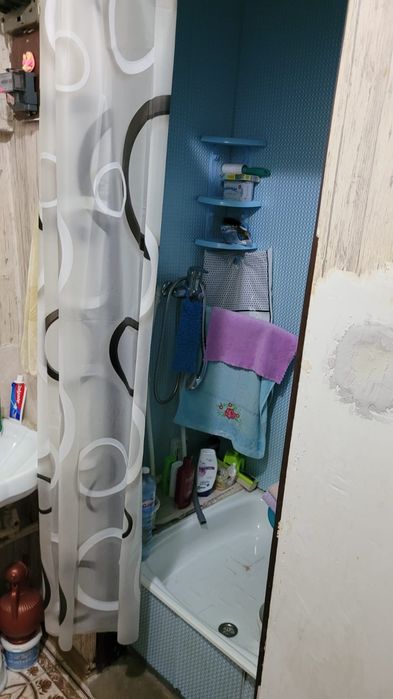 Продам квартиру. Район Москва "Сельмаш".