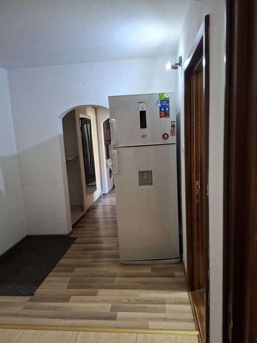 Apartament 3 camere Vaslui  zona Gării