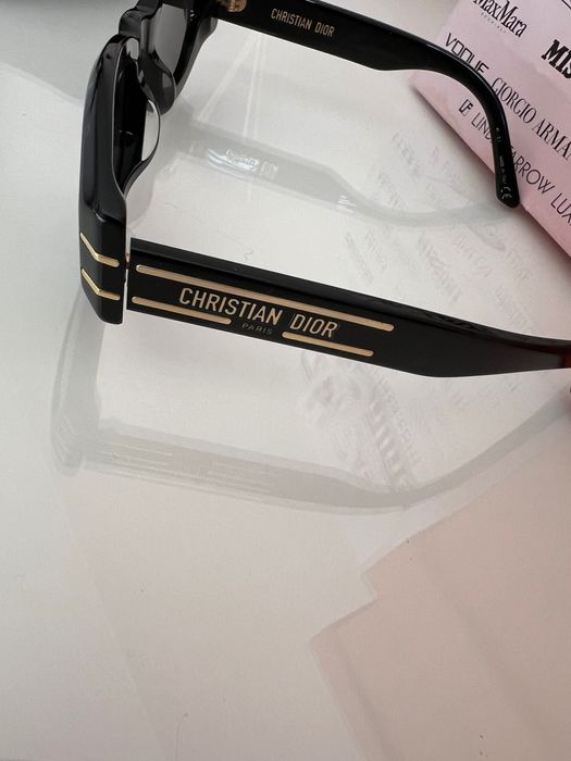 Слънчеви очила оригинал