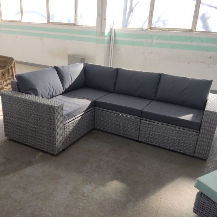 Продается Мебель ротанга