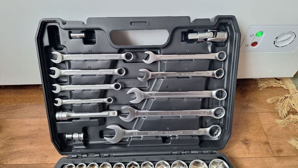 Good King,Force Pro  профессиональный инструмент