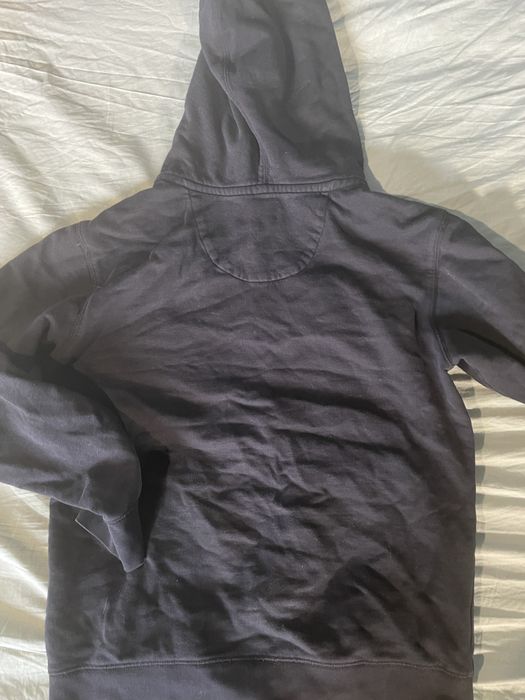 Горнище Polo Ralph Lauren