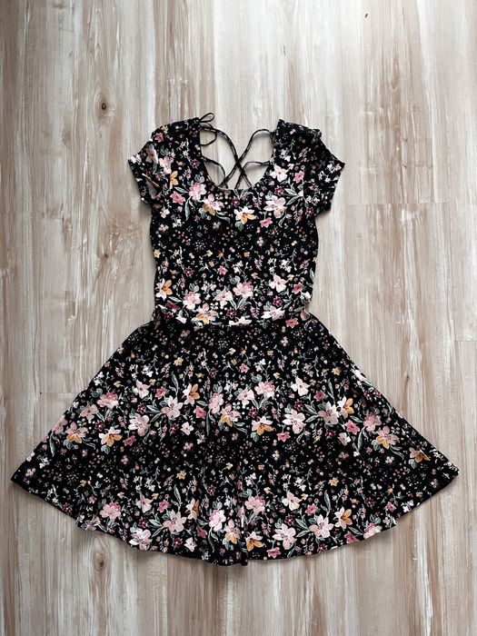 rochie c&a