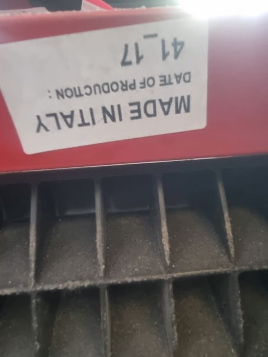 Продавам Велотренажор Elite