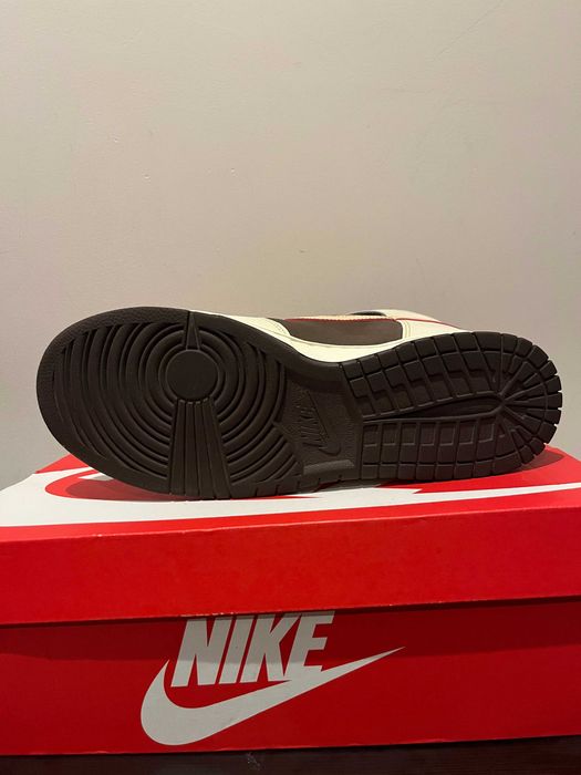 Nike Dunk High Retro SE