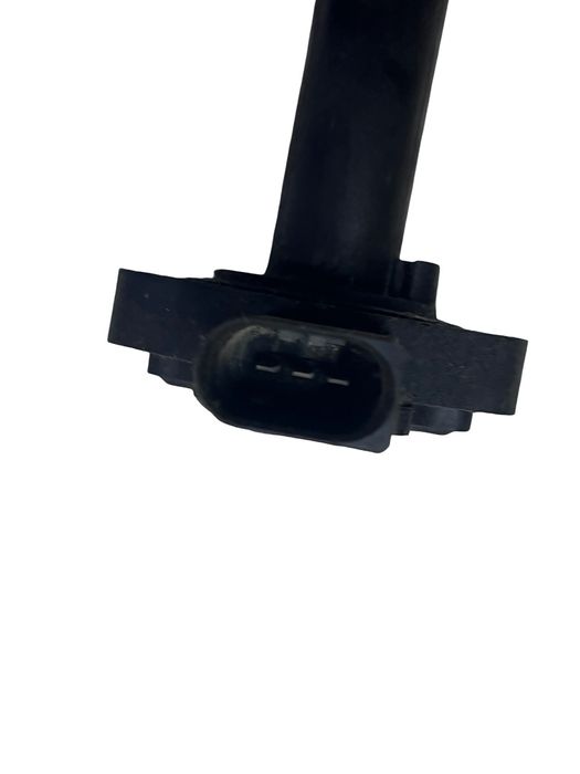 Senzor Nivel Ulei Bmw X5 Iii F15, F85 2012 - 2018 3.0D 7607909