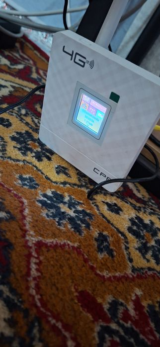 Hikvision 4шт 512gb