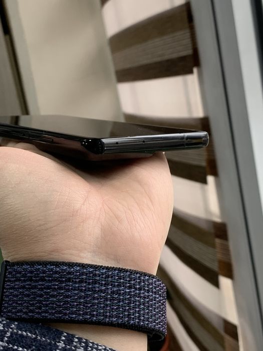 samsung s21 Ultra 12/256Gb ideal