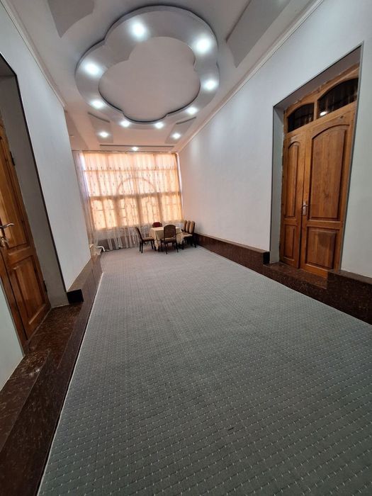 Agenda sutkalik ijaraga